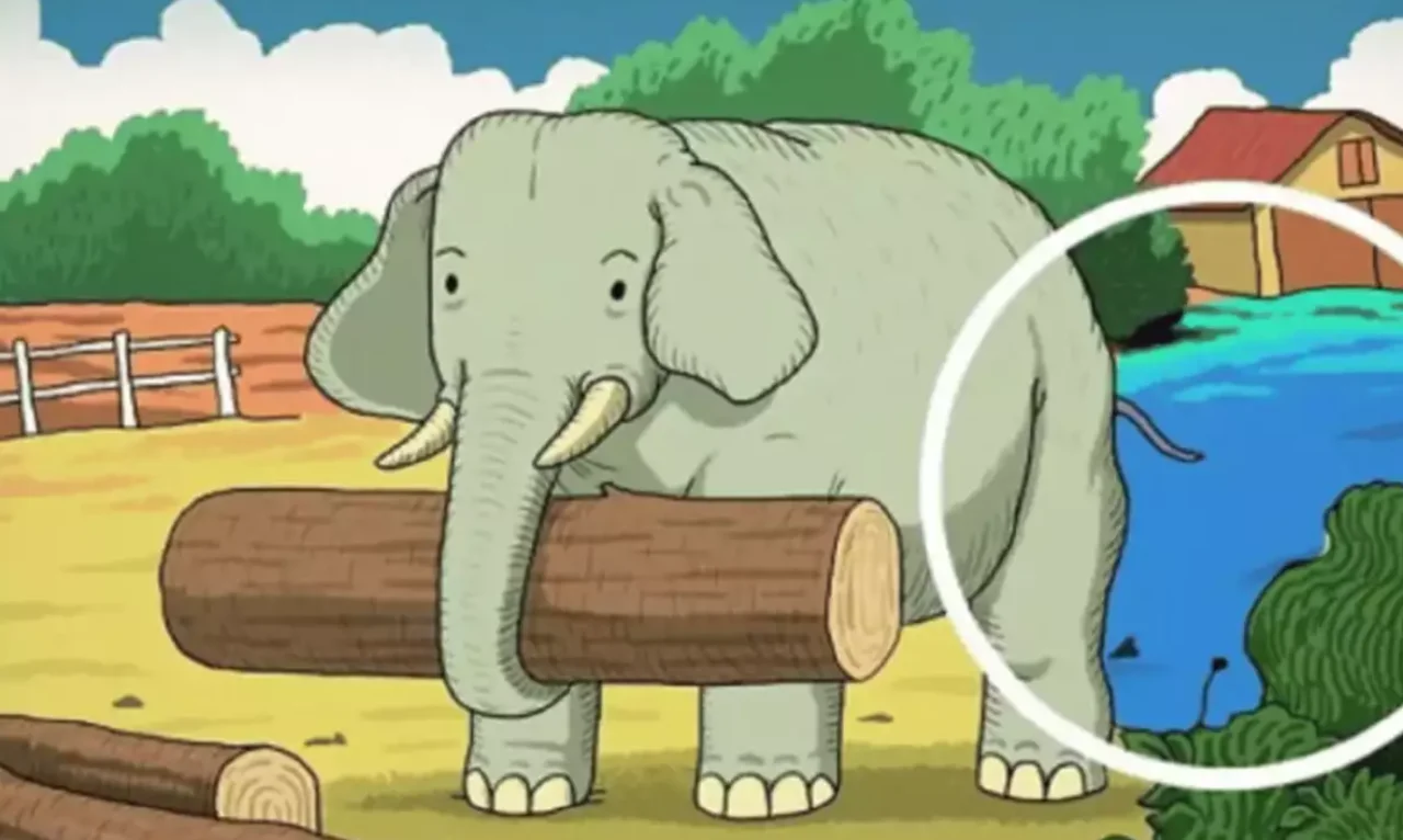 Screenshot 13 8