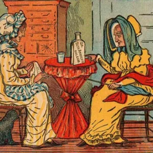 Screenshot 9 24 1 1024x727 1