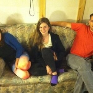 A Treasure Found in an Unexpected Place