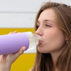 Body Acne: 10 Tips To Get Rid Of Them