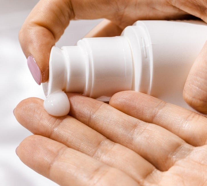 Body Acne: 10 Tips To Get Rid Of Them Body Acne: 10 Tips To Get Rid Of Them