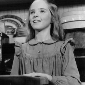 Melissa Sue Anderson recently turned 61 – hold your heart before you see her now