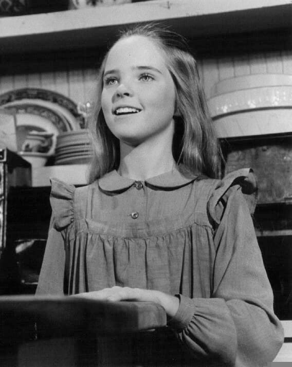 Melissa Sue Anderson recently turned 61 – hold your heart before you see her now