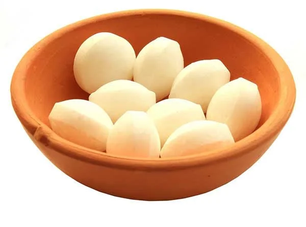 Mothballs Snake Repellent 3