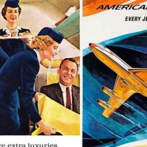 04292024 Part02 36fb