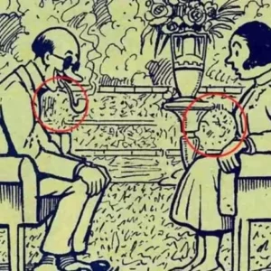 105678 Thatviralfeed.com Large 590472