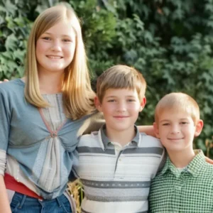 1fe697ae9d11e88516f258af51fbbc43a9026303e8c9c1edbd94341e17d66daa