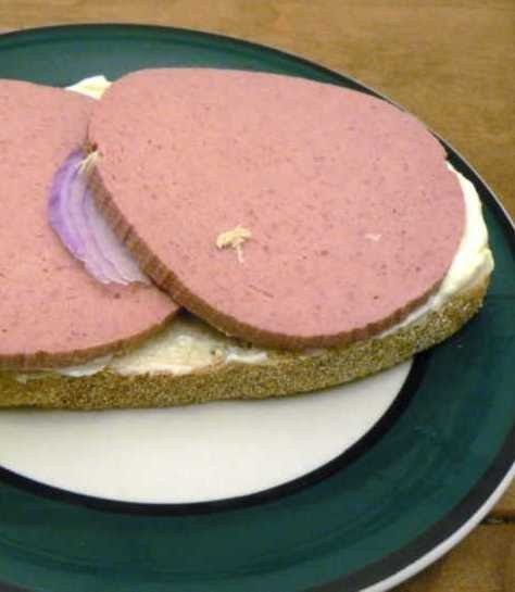 441902071 122143778456234729 8706996328410506033 N