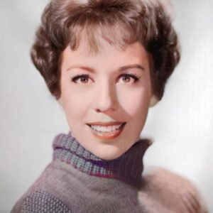 441903100 122150398310050854 1060740148980415815 N