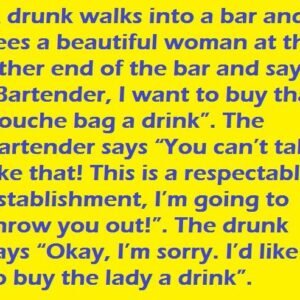 441910534 122150076236050854 5469657631880438634 N