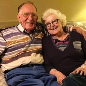 442496133 122150224760050854 6074648959642281302 N Copy