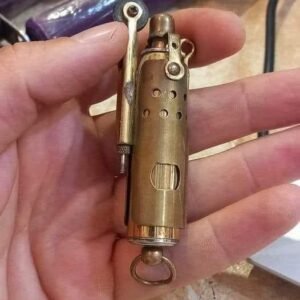 442496817 122145141572234729 2603026245989322281 N