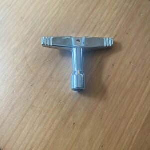 443842642 122145660158234729 8904598901057372576 N