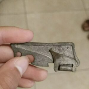 444227458 122143385690234729 7863197110574885436 N