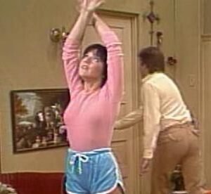 444456489 122143827434234729 8382009886731944102 N