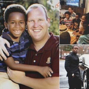 444468685 122149878782050854 1936010872179395547 N