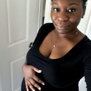 444752581 122149891580050854 7589974455632216878 N