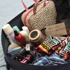 444752974 122149910528050854 278615473835585835 N