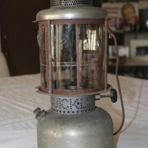 444781036 122143787204234729 1960975769624618372 N