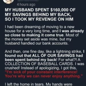 444785157 122150117258050854 8580659167532904181 N