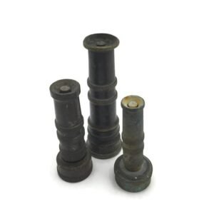 444924059 122145615362234729 2639759825315288927 N