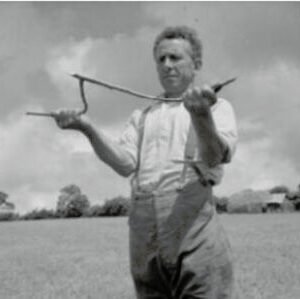 445004127 122145785498234729 7509429658795134260 N