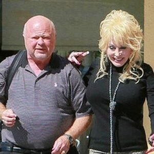 445089049 122143514480234729 6967853792034106793 N