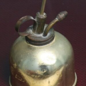 445197232 122143526162234729 4712697245732542096 N