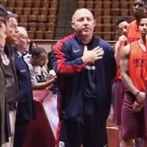 445418924 122149420286050854 4449657818518951547 N