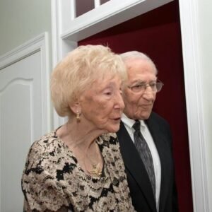 445493434 122149773152050854 1945658469054558167 N