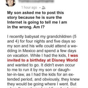 445497792 122149437674050854 5555194326538746034 N