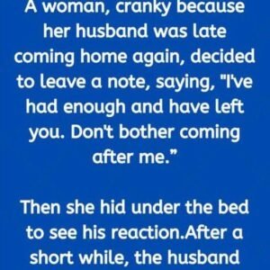 446670054 122149140170050854 714257136836962576 N