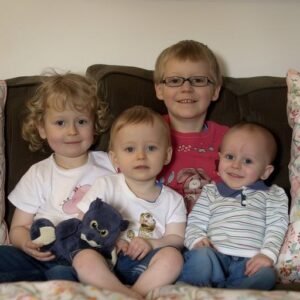 446810407 122149160966050854 1646000032142722 N