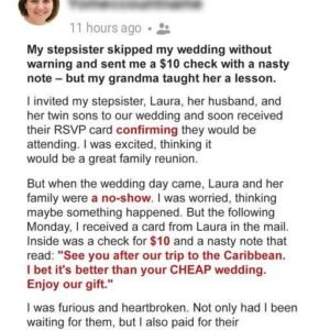 446873855 122149251188050854 2557713388053127379 N