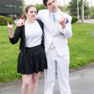 447067540 122149372964050854 6440511209205312635 N