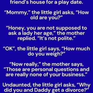 447196884 122149164908050854 615654132854744496 N