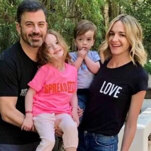 447200173 122149106846050854 3936664245049103674 N