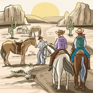 447246833 429374526592175 6667000781568620122 N