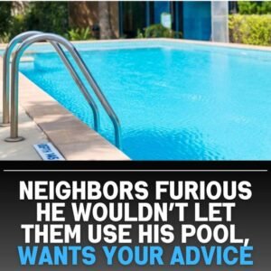 447249849 122145131474234729 2200120140135610385 N