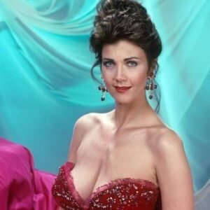 447302240 122149669412050854 4682262349310369793 N Copy