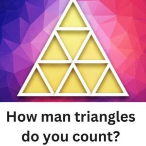 447414738 122146037084234729 1088334250609434575 N