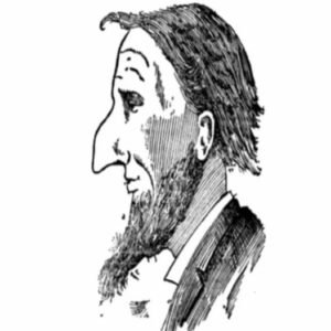 447485482 122146062992234729 8327327742613148340 N