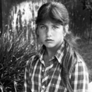 447488536 122149649774050854 8575659669990350054 N