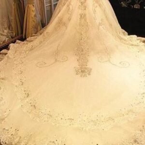 447515308 122149665596050854 2904099033622468242 N