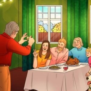 447519319 122145689420234729 5030083657900403913 N