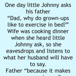 447522888 122149517048050854 9190984722940183156 N (1)