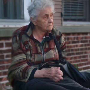 447641874 122149543460050854 3331777196663425221 N