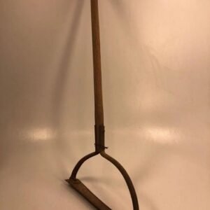 447693386 122145578318234729 8760241393401820918 N