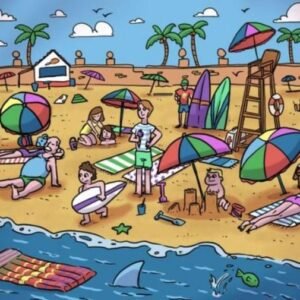 447701906 122145592928234729 366235354010038727 N