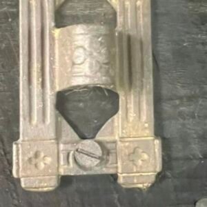 447736337 122146129652234729 7875244282443981265 N